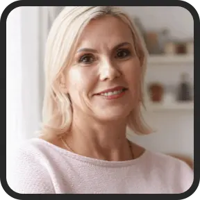 Integrative Digestive Formula Review-1